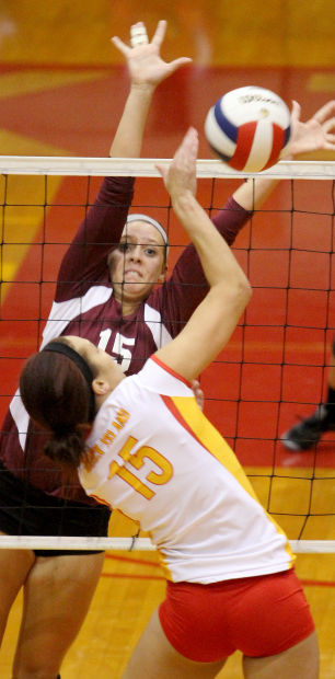 091114-volleyball1
